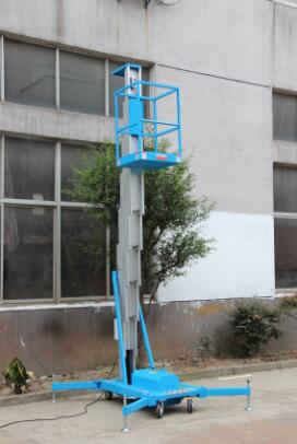 Φ��ʽ�߿����Iƽ�_